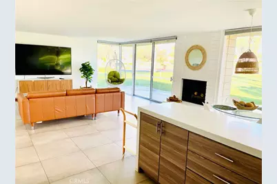 42320 Baracoa Drive #2, Bermuda Dunes, CA 92203 - Photo 7