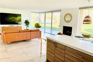 42320 Baracoa Dr, Bermuda Dunes, CA 92203 - Photo 7