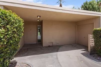 42320 Baracoa Drive #2, Bermuda Dunes, CA 92203 - Photo 29