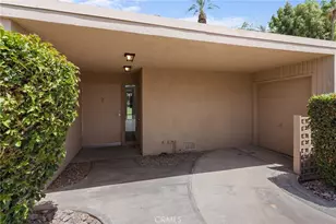 42320 Baracoa Dr, Bermuda Dunes, CA 92203 - Photo 29