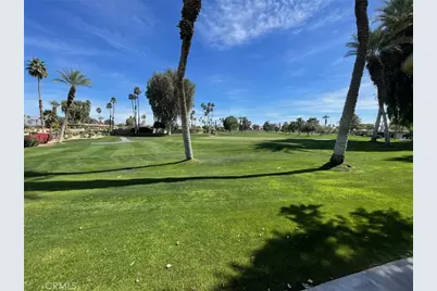 42320 Baracoa Drive #2, Bermuda Dunes, CA 92203 - Photo 31