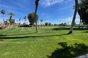 42320 Baracoa Dr, Bermuda Dunes, CA 92203 - Photo 31