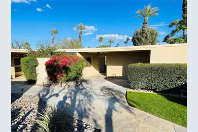 42320 Baracoa Drive #2, Bermuda Dunes, CA 92203 - Photo 21