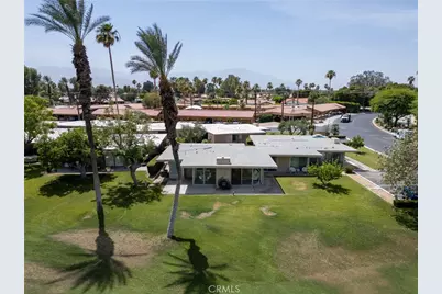 42320 Baracoa Drive #2, Bermuda Dunes, CA 92203 - Photo 37