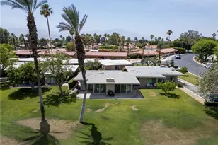 42320 Baracoa Dr, Bermuda Dunes, CA 92203 - Photo 37