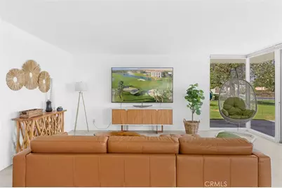 42320 Baracoa Drive #2, Bermuda Dunes, CA 92203 - Photo 9