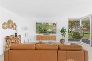 42320 Baracoa Dr, Bermuda Dunes, CA 92203 - Photo 9