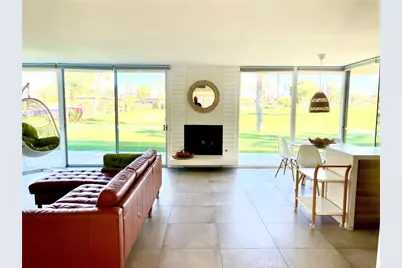 42320 Baracoa Drive #2, Bermuda Dunes, CA 92203 - Photo 3