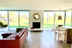 42320 Baracoa Dr, Bermuda Dunes, CA 92203 - Photo 3