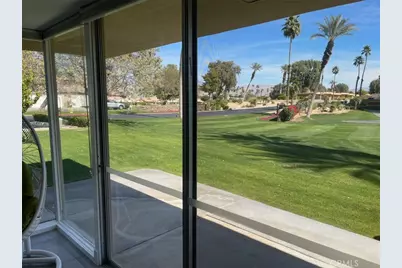 42320 Baracoa Drive #2, Bermuda Dunes, CA 92203 - Photo 29