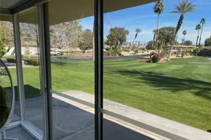 42320 Baracoa Dr, Bermuda Dunes, CA 92203 - Photo 29