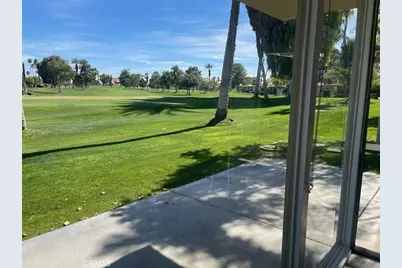 42320 Baracoa Drive #2, Bermuda Dunes, CA 92203 - Photo 27