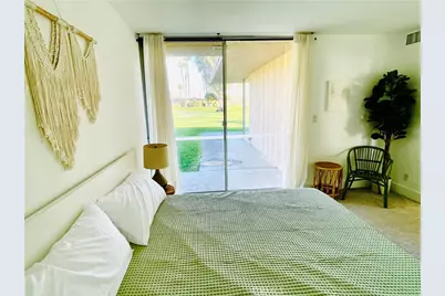 42320 Baracoa Drive #2, Bermuda Dunes, CA 92203 - Photo 9