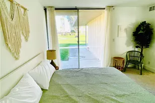 42320 Baracoa Dr, Bermuda Dunes, CA 92203 - Photo 9