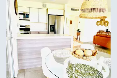 42320 Baracoa Drive #2, Bermuda Dunes, CA 92203 - Photo 5