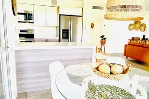 42320 Baracoa Dr, Bermuda Dunes, CA 92203 - Photo 5