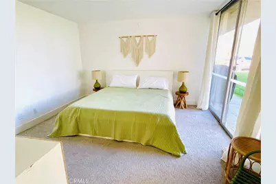 42320 Baracoa Drive #2, Bermuda Dunes, CA 92203 - Photo 9