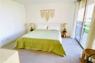 42320 Baracoa Dr, Bermuda Dunes, CA 92203 - Photo 9