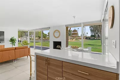 42320 Baracoa Drive #2, Bermuda Dunes, CA 92203 - Photo 1
