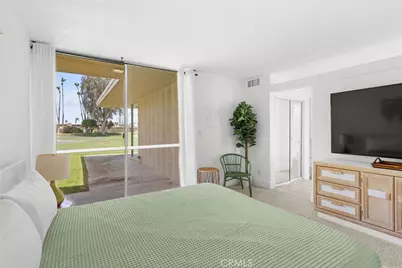42320 Baracoa Drive #2, Bermuda Dunes, CA 92203 - Photo 21