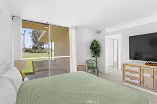 42320 Baracoa Dr, Bermuda Dunes, CA 92203 - Photo 21