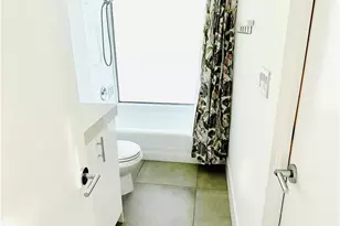 42320 Baracoa Dr, Bermuda Dunes, CA 92203 - Photo 17