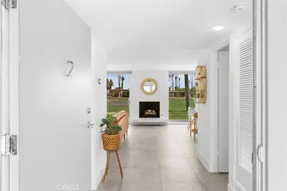 42320 Baracoa Drive #2, Bermuda Dunes, CA 92203 - Photo 3