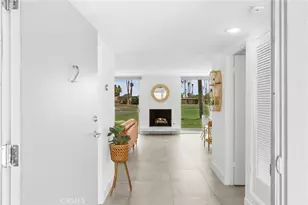 42320 Baracoa Dr, Bermuda Dunes, CA 92203 - Photo 3