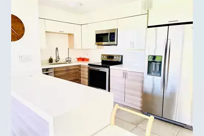 42320 Baracoa Drive #2, Bermuda Dunes, CA 92203 - Photo 7