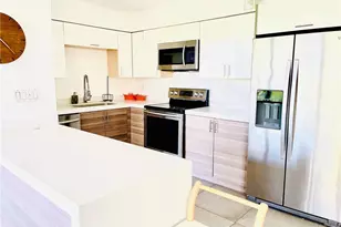 42320 Baracoa Dr, Bermuda Dunes, CA 92203 - Photo 7