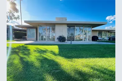 42320 Baracoa Drive #2, Bermuda Dunes, CA 92203 - Photo 1