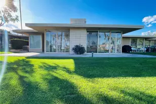 42320 Baracoa Dr, Bermuda Dunes, CA 92203 - Photo 1