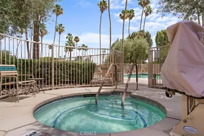 42320 Baracoa Drive #2, Bermuda Dunes, CA 92203 - Photo 35