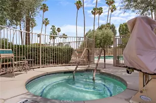 42320 Baracoa Dr, Bermuda Dunes, CA 92203 - Photo 35
