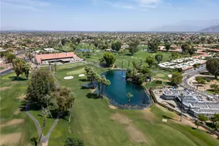 42320 Baracoa Dr, Bermuda Dunes, CA 92203 - Photo 39