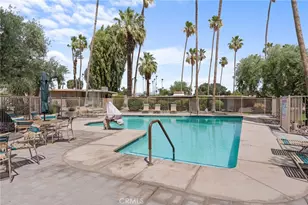 42320 Baracoa Dr, Bermuda Dunes, CA 92203 - Photo 33