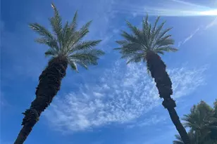 42320 Baracoa Dr, Bermuda Dunes, CA 92203 - Photo 33