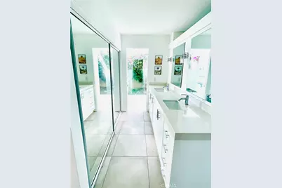 42320 Baracoa Drive #2, Bermuda Dunes, CA 92203 - Photo 11