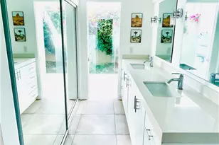 42320 Baracoa Dr, Bermuda Dunes, CA 92203 - Photo 11