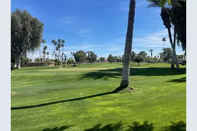 42320 Baracoa Drive #2, Bermuda Dunes, CA 92203 - Photo 35