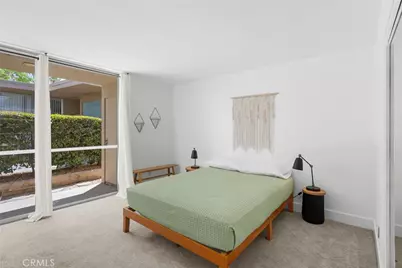42320 Baracoa Drive #2, Bermuda Dunes, CA 92203 - Photo 15