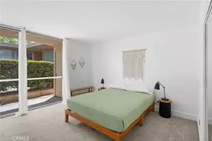 42320 Baracoa Dr, Bermuda Dunes, CA 92203 - Photo 15