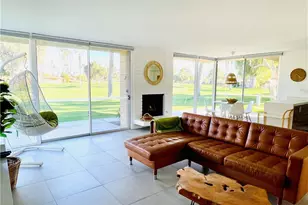 42320 Baracoa Dr, Bermuda Dunes, CA 92203 - Photo 1