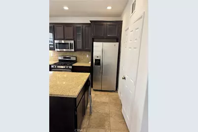 4445 Owens, Corona, CA 92883 - Photo 23