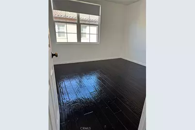 4445 Owens, Corona, CA 92883 - Photo 27