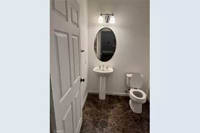 4445 Owens, Corona, CA 92883 - Photo 19