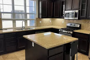 4445 Owens, Corona, CA 92883 - Photo 17