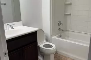 4445 Owens, Corona, CA 92883 - Photo 19