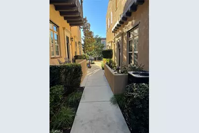 4445 Owens, Corona, CA 92883 - Photo 31