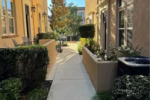 4445 Owens, Corona, CA 92883 - Photo 31